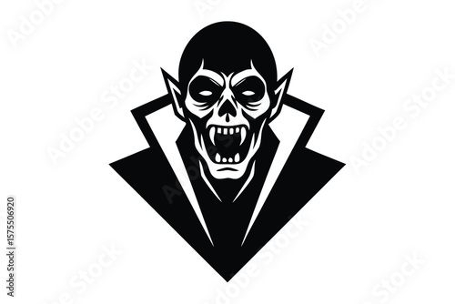 skull and crossbones