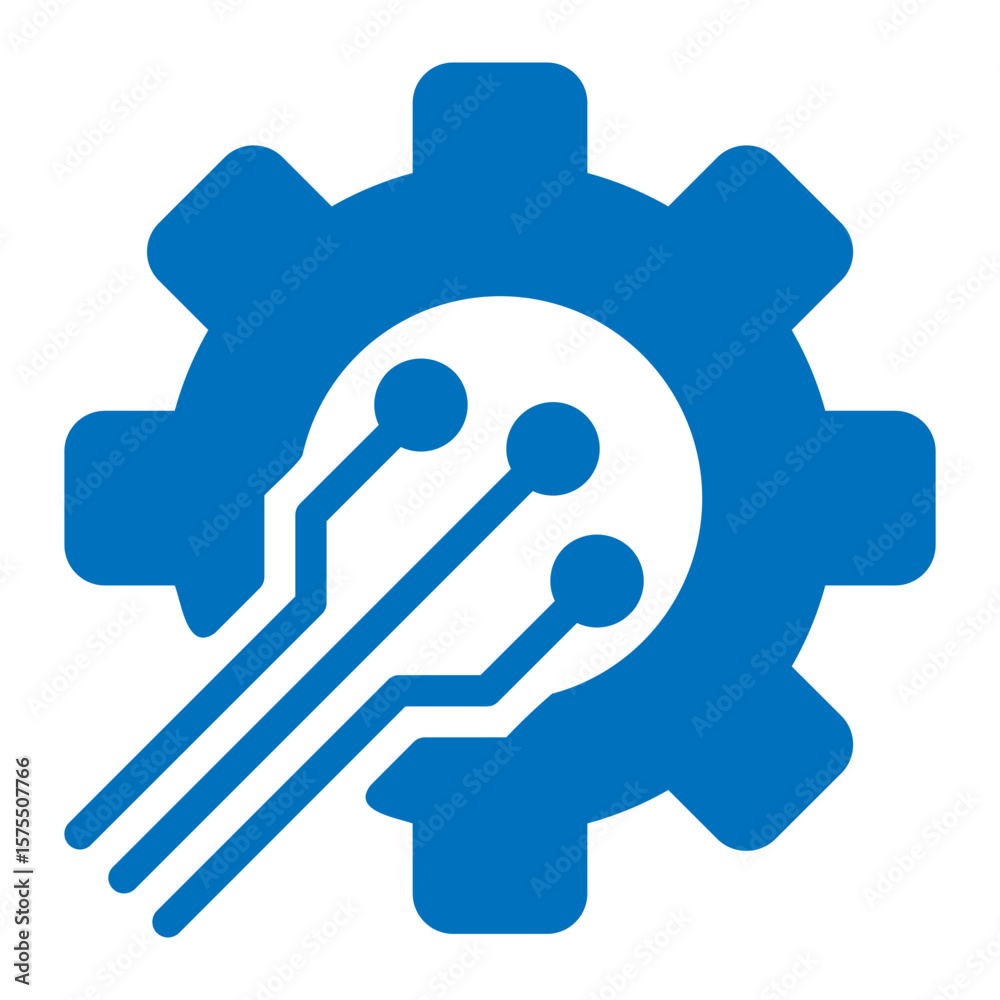 Automation technologyicon Automation technologyicon