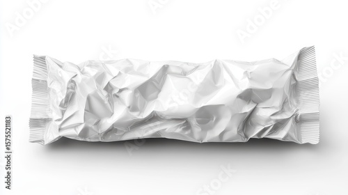 Wallpaper Mural snack bag without logo Torontodigital.ca