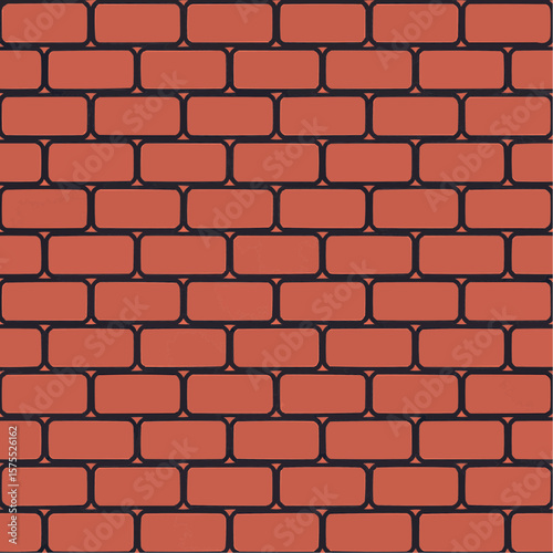 brick wall background