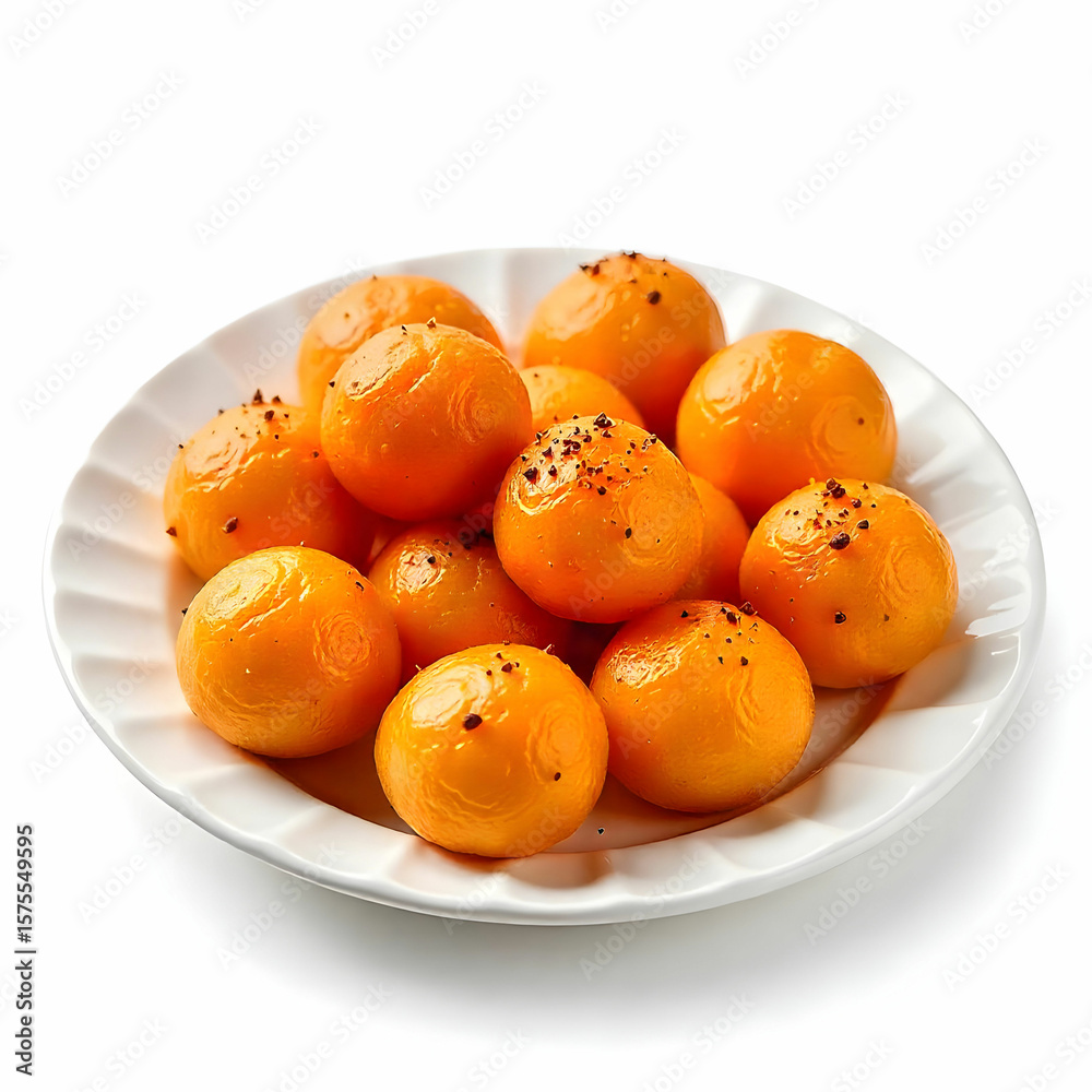 custom made wallpaper toronto digitalBread Gulab Jamun is an instant and easy dessert recipe isolated on the white background