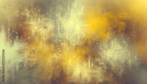 Wallpaper Mural Warm Golden Abstract Texture for Luxury Branding.
Luminous Yellow and Gold Digital Painting Background.
Abstract Sunlight or Radiant Energy Background Art.
 Torontodigital.ca