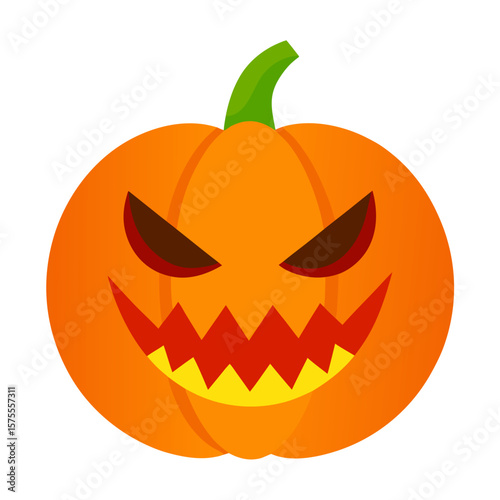 jack o lantern