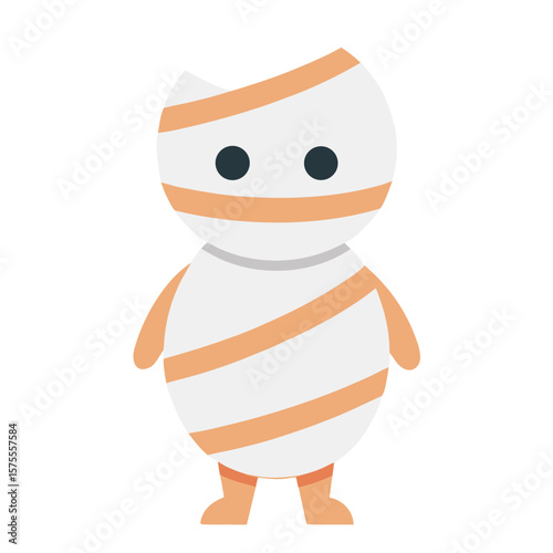 funny cartoon penguin