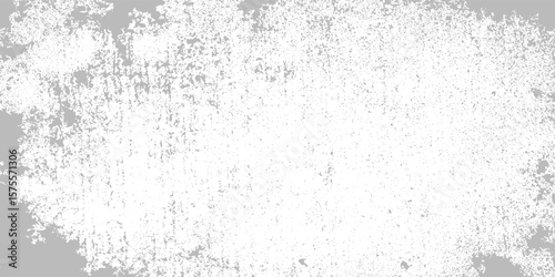 Abstract Weathered Concrete Texture in Soft Gray with Subtle Layered Patterns for a Minimalist good