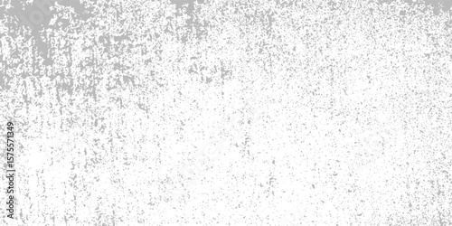 Abstract Weathered Concrete Texture in Soft Gray with Subtle Layered Patterns for a Minimalist good simple