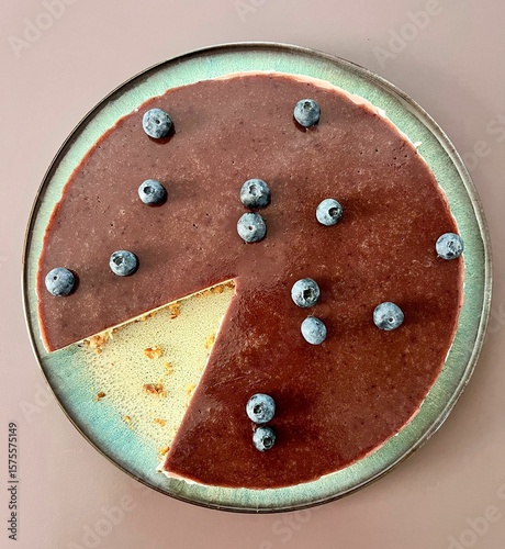 Kuchen