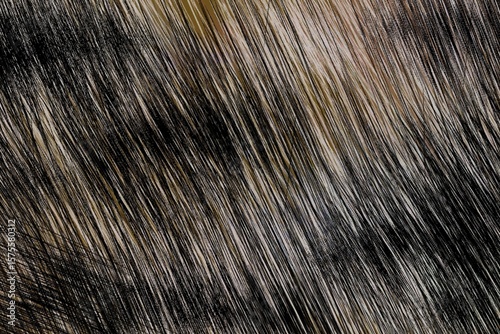 Abstract pattern graphic posters. Funky abstraction geometric texture print design, contemporary backgrounds minimal bold forms geometry shapes colorful ornaments. Vector set.