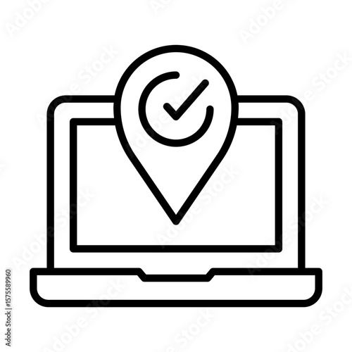 Free Download digital nomad - GFXLoad