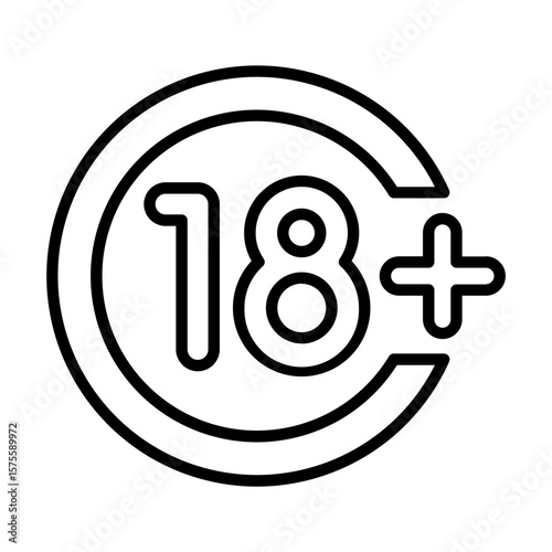age restriction