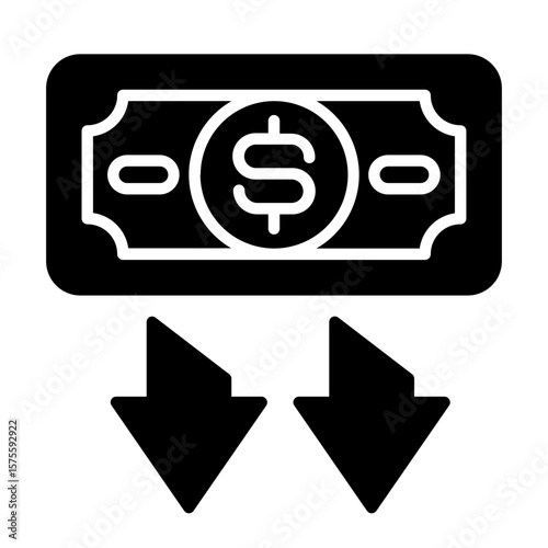income