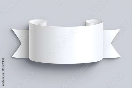 Label, tag, price tag on a beautiful background for designers. Promotion, marketing, advertising, sales, clearance sale, price list, offer.