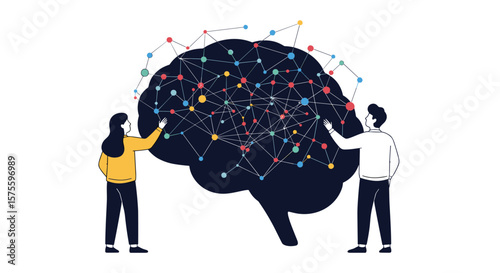 Understanding artificial intelligence and its impact on society and the future of technology