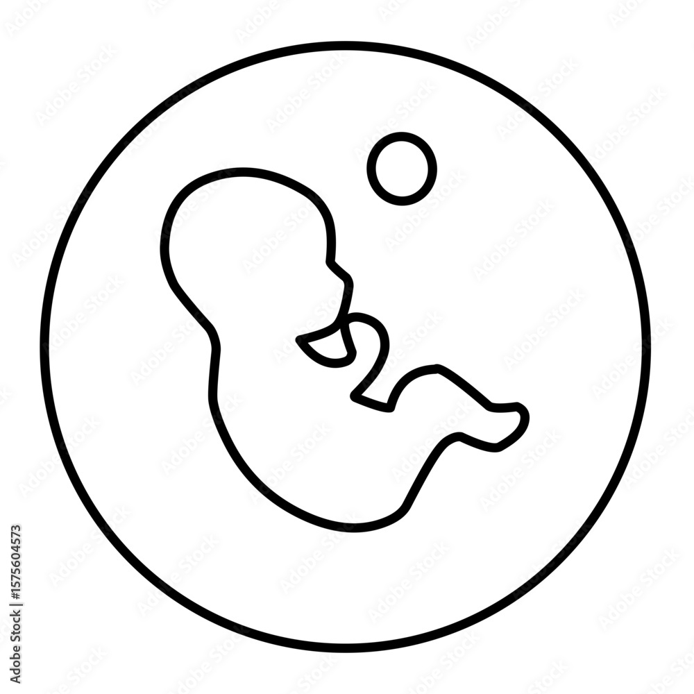 healthcare vector icon healthcare vector icon