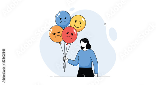 Understanding and managing your emotional well being through mindfulness techniques and coping strategies for mental health
