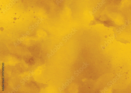 abstract watercolor texture background