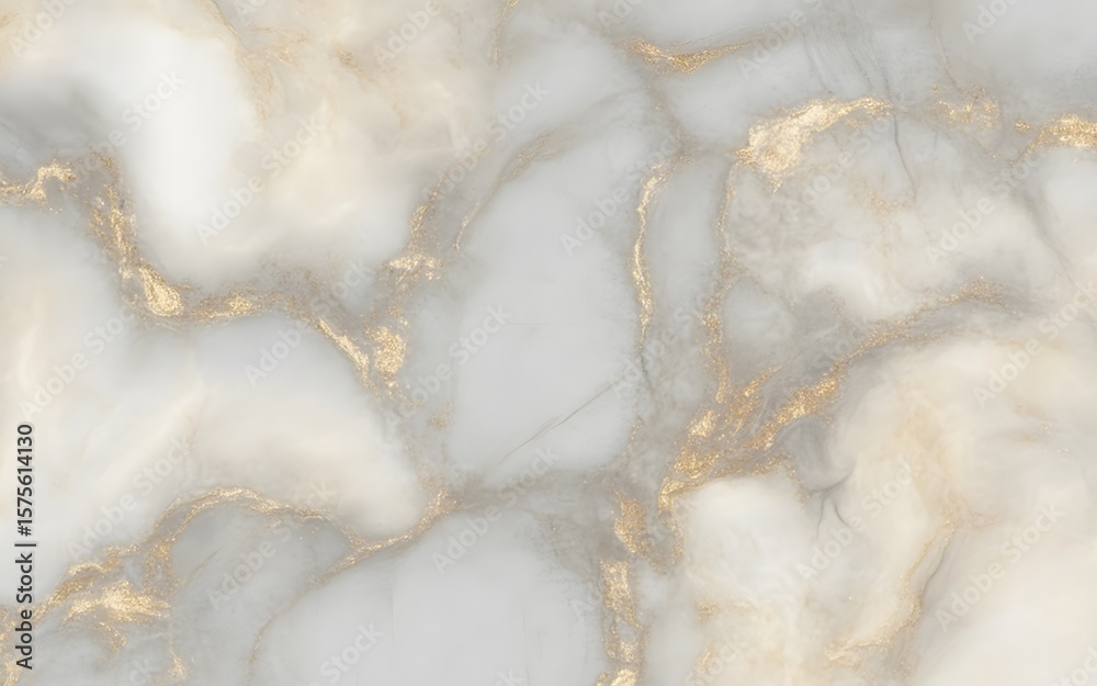 Elegant marble texture with gold veins luxury background for design projects Elegant marble texture with gold veins luxury background for design projects