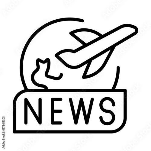 news