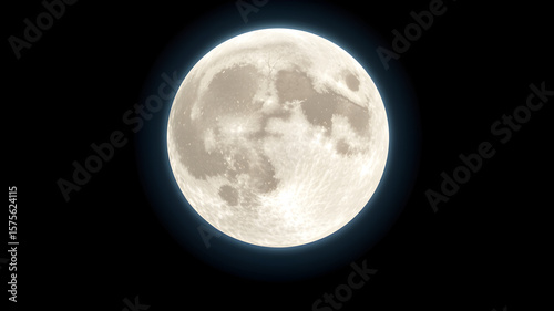 Moon png, full moon png transparent images, glowing moon png, Blue glowing moon wallpaper, white moon png, moon transparent