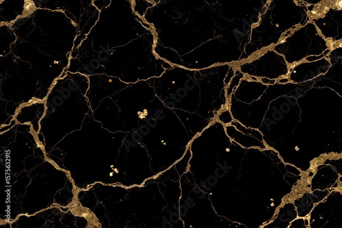 Abstract fiery grunge background with smoky texture and space for text