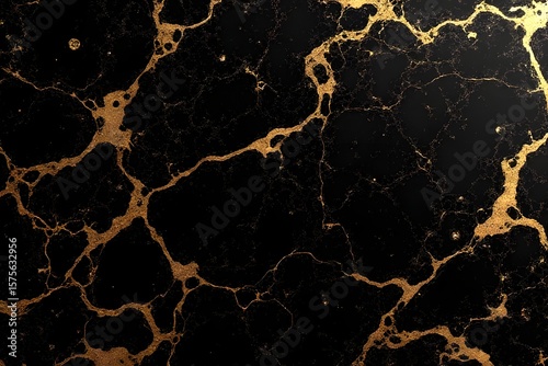 Abstract fiery grunge background with smoky texture and space for text