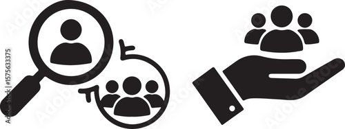 Effective Talent Acquisition Finding and Nurturing Top Candidates