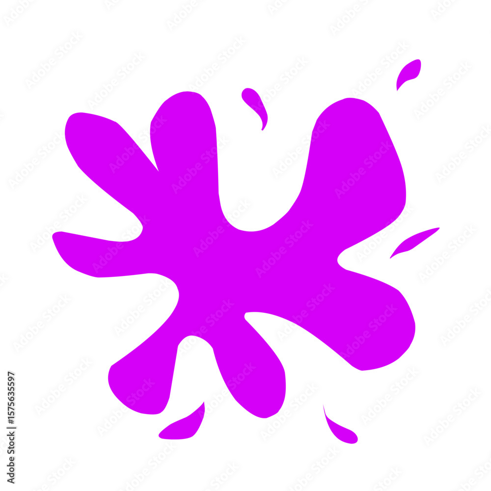splash of wine liquid splash of wine liquid
