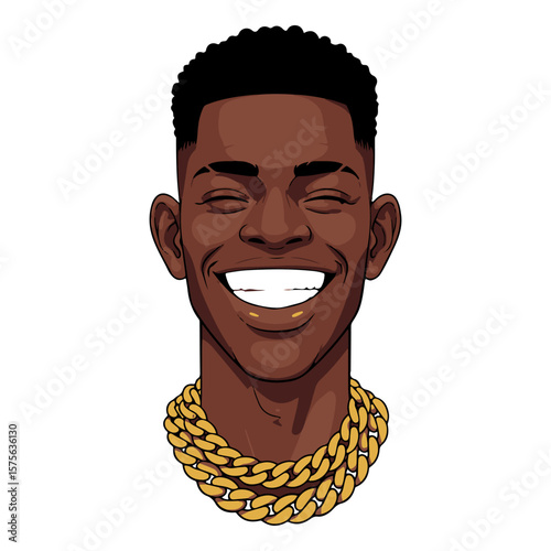 king wealth vector