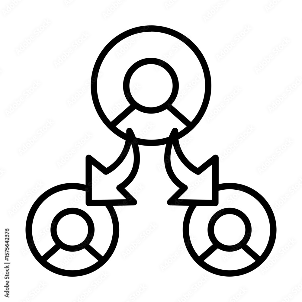 refer refer