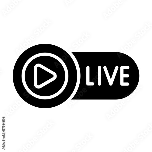 instagram live