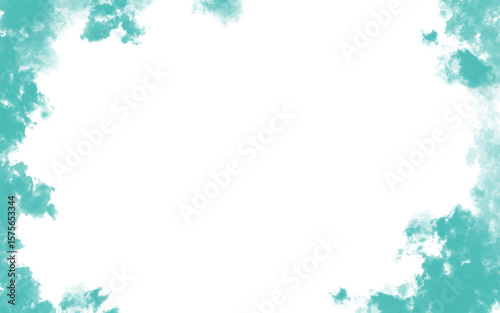concrete texture Background with Grunge Effect 