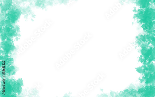 concrete texture Background with Grunge Effect 
