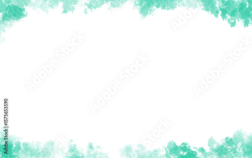 concrete texture Background with Grunge Effect 