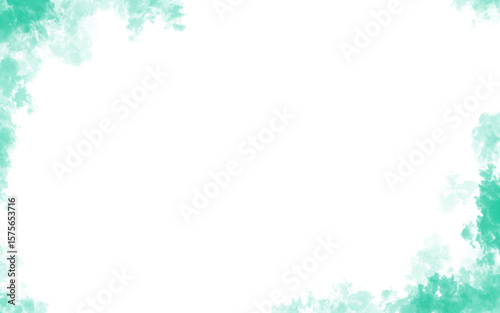 concrete texture Background with Grunge Effect 