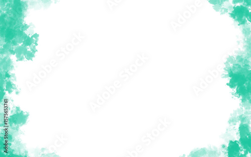 concrete texture Background with Grunge Effect 