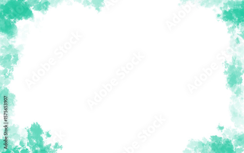 concrete texture Background with Grunge Effect 