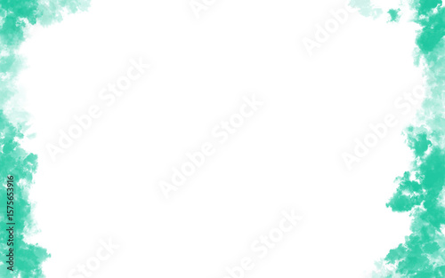 concrete texture Background with Grunge Effect 
