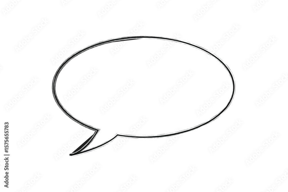 message box message box