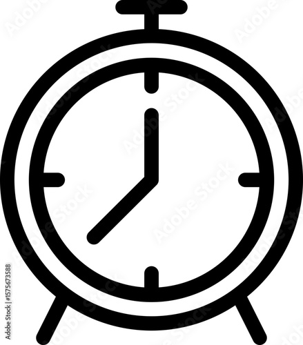 Time Management Mastering Your Schedule with Effective Strategies