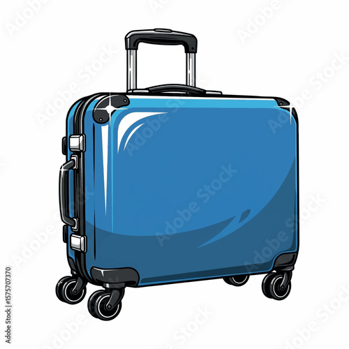 object, travel, background, handbag, airport, handle, journey, business, suitcase, case, vacation, luggage, white, trip, red, trolley, holiday, tourism, bag, isolated, baggage, packing, airplane,