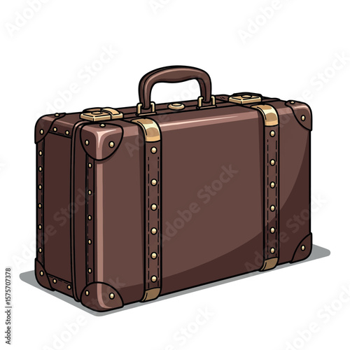 object, travel, background, handbag, airport, handle, journey, business, suitcase, case, vacation, luggage, white, trip, red, trolley, holiday, tourism, bag, isolated, baggage, packing, airplane,