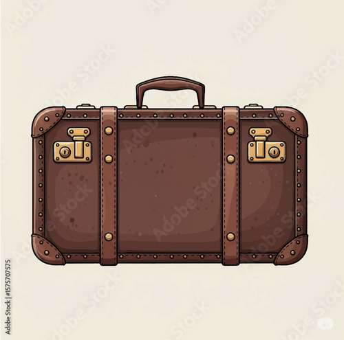 object, travel, background, handbag, airport, handle, journey, business, suitcase, case, vacation, luggage, white, trip, red, trolley, holiday, tourism, bag, isolated, baggage, packing, airplane,