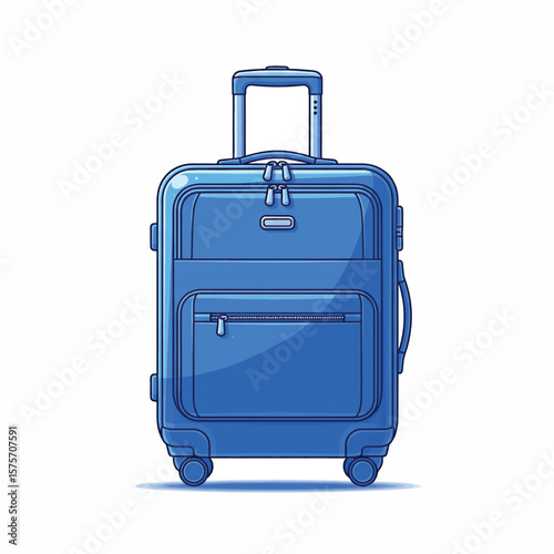 object, travel, background, handbag, airport, handle, journey, business, suitcase, case, vacation, luggage, white, trip, red, trolley, holiday, tourism, bag, isolated, baggage, packing, airplane,