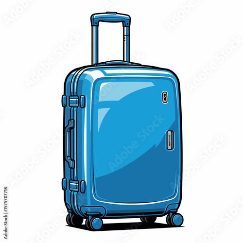 object, travel, background, handbag, airport, handle, journey, business, suitcase, case, vacation, luggage, white, trip, red, trolley, holiday, tourism, bag, isolated, baggage, packing, airplane,