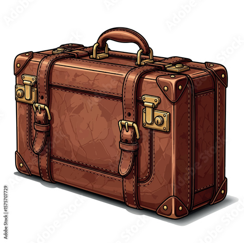 object, travel, background, handbag, airport, handle, journey, business, suitcase, case, vacation, luggage, white, trip, red, trolley, holiday, tourism, bag, isolated, baggage, packing, airplane,