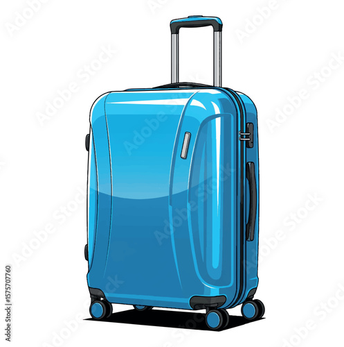 object, travel, background, handbag, airport, handle, journey, business, suitcase, case, vacation, luggage, white, trip, red, trolley, holiday, tourism, bag, isolated, baggage, packing, airplane,