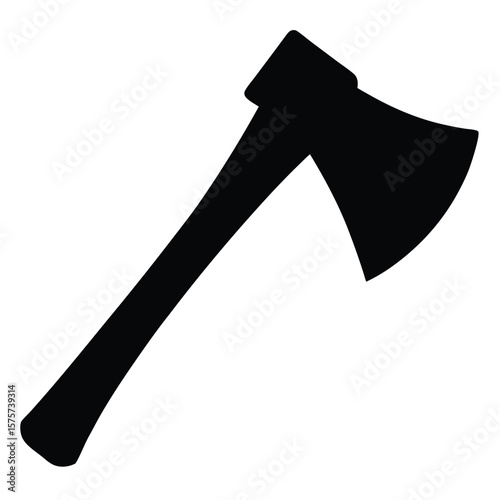 axe