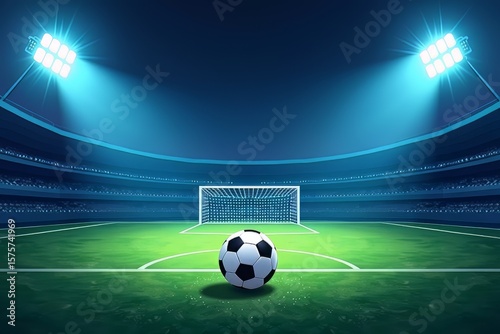 American  Soccer, Football, Ball, Sport, Game images
