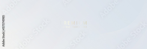 Soft gradient abstract design ideal for web, print, and branding uses.
