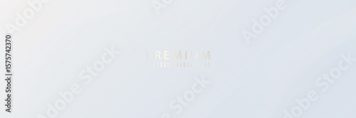 white geometric abstract background. Elegant light texture with fluid curves in soft blue and pink tones.